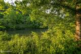 144 Riverwalk On The Hiwassee - Photo 8