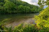 144 Riverwalk On The Hiwassee - Photo 9