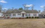 116 Island Trail - Photo 1