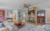 116 Island Trail - Photo 10