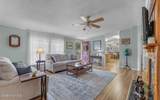 116 Island Trail - Photo 11