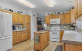 116 Island Trail - Photo 12