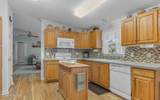 116 Island Trail - Photo 13