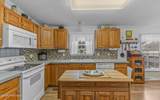 116 Island Trail - Photo 14