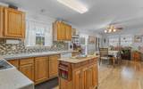 116 Island Trail - Photo 15
