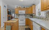 116 Island Trail - Photo 16