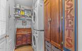 116 Island Trail - Photo 17