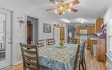 116 Island Trail - Photo 18