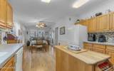 116 Island Trail - Photo 19