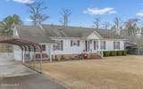 116 Island Trail - Photo 2