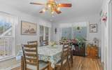 116 Island Trail - Photo 20