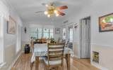 116 Island Trail - Photo 21