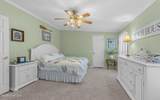 116 Island Trail - Photo 22