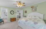 116 Island Trail - Photo 23