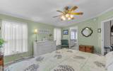 116 Island Trail - Photo 24