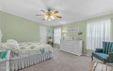 116 Island Trail - Photo 25