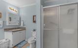 116 Island Trail - Photo 27