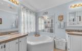 116 Island Trail - Photo 28