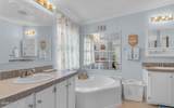 116 Island Trail - Photo 29