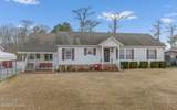 116 Island Trail - Photo 3