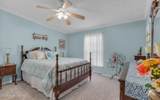 116 Island Trail - Photo 30