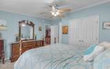 116 Island Trail - Photo 31