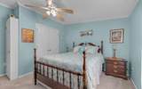 116 Island Trail - Photo 32