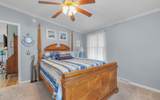 116 Island Trail - Photo 33