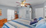 116 Island Trail - Photo 34