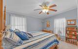 116 Island Trail - Photo 35