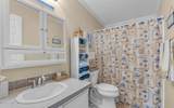 116 Island Trail - Photo 36