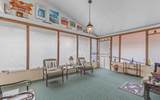 116 Island Trail - Photo 37