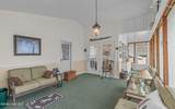 116 Island Trail - Photo 38