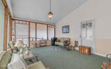 116 Island Trail - Photo 40