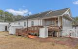 116 Island Trail - Photo 41