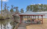 116 Island Trail - Photo 42