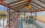 116 Island Trail - Photo 43