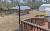 116 Island Trail - Photo 44