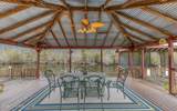 116 Island Trail - Photo 45