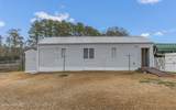 116 Island Trail - Photo 47