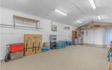 116 Island Trail - Photo 48