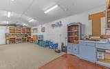 116 Island Trail - Photo 49