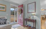 116 Island Trail - Photo 5