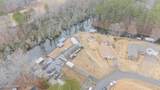 116 Island Trail - Photo 50