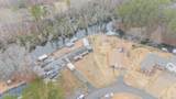 116 Island Trail - Photo 51