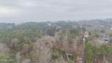 116 Island Trail - Photo 52