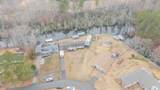 116 Island Trail - Photo 53
