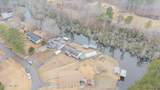 116 Island Trail - Photo 54