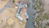 116 Island Trail - Photo 55