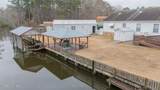 116 Island Trail - Photo 56
